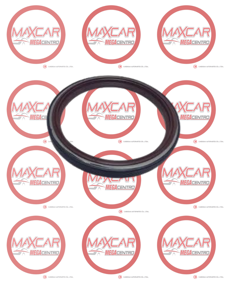RETENEDOR CIGUEÑAL POS GM 9025144 SAIL 11- (77X91X8) - R5144