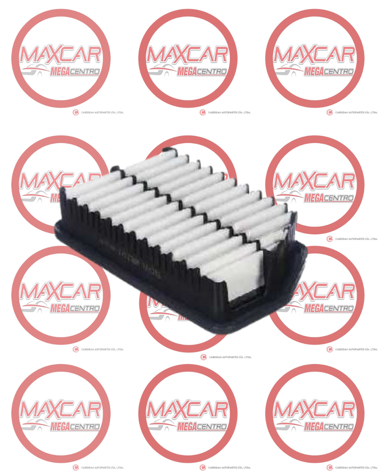 FILTRO AIRE SHOGUN AF28960 CRETA 1.5 22- CERATO 2018 (ARL2341 AA11053) - FA28960S