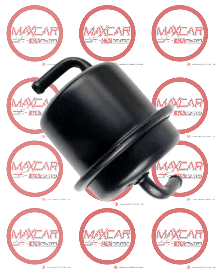 FILTRO COMBUSTIBLE SHOGUN ALG7295 FORZA II GEO SWIFT (1543050G00) - FALG7295