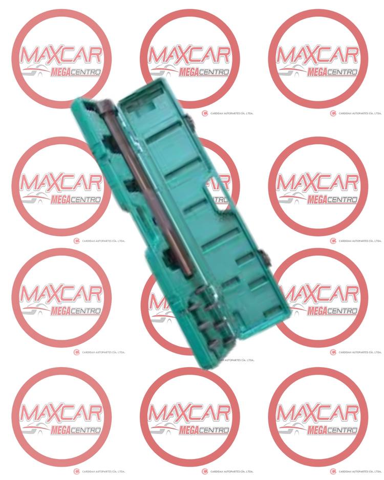 EXTRACTOR DE ARTICULADORES PARA SERVICIO DE CAJA DE DIRECCION JONNESWAY - 34080AN010091A