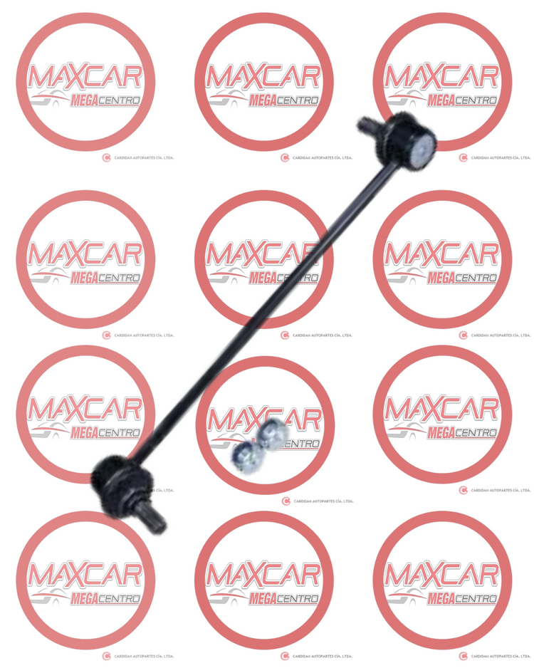 TERMINAL LINK SEKANG SLKH85 TUCSON IX 15- CRETA 2.0 RIO R CERATO FORTE SPORTAGE R (CLKH56 54830-D3000 54830-H8000) - TSLKH85