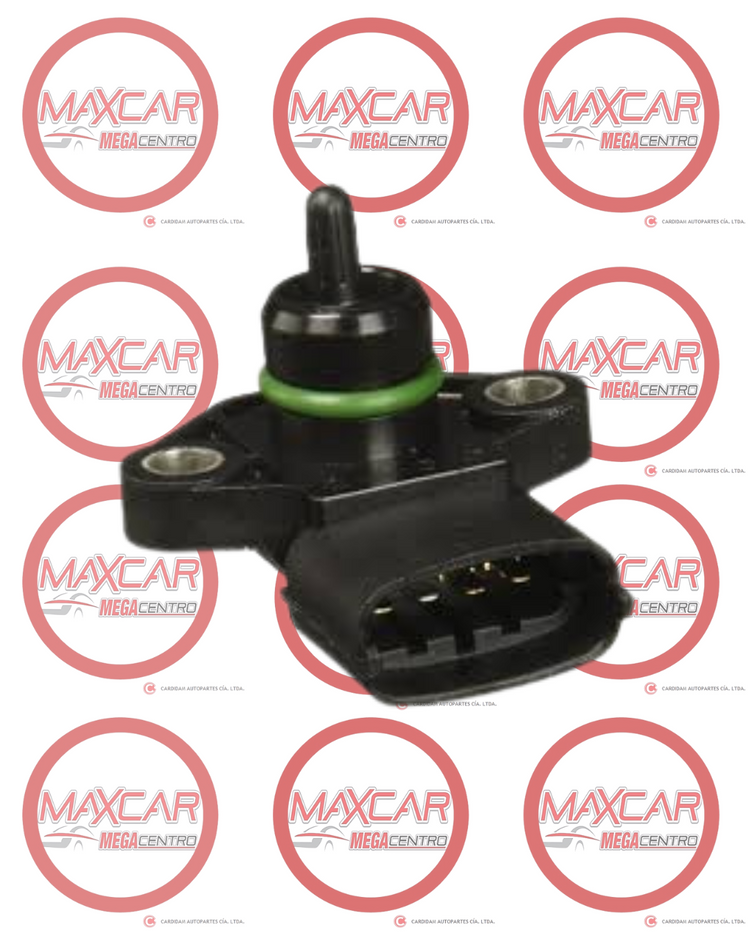 SENSOR MAP MOBIS 39300-84400 HY H1 08- - SMAP84400