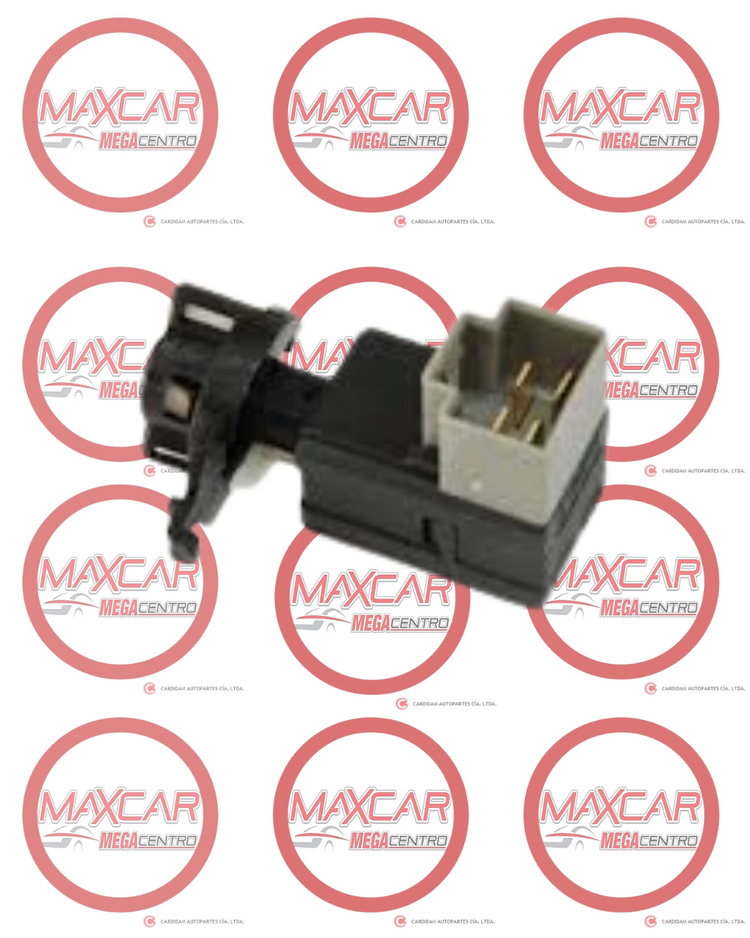 TROMPO FRENO MOBIS 93810-3S000 ACCENT 12- VELOSTER ELANTRA 12- - TFM3S000