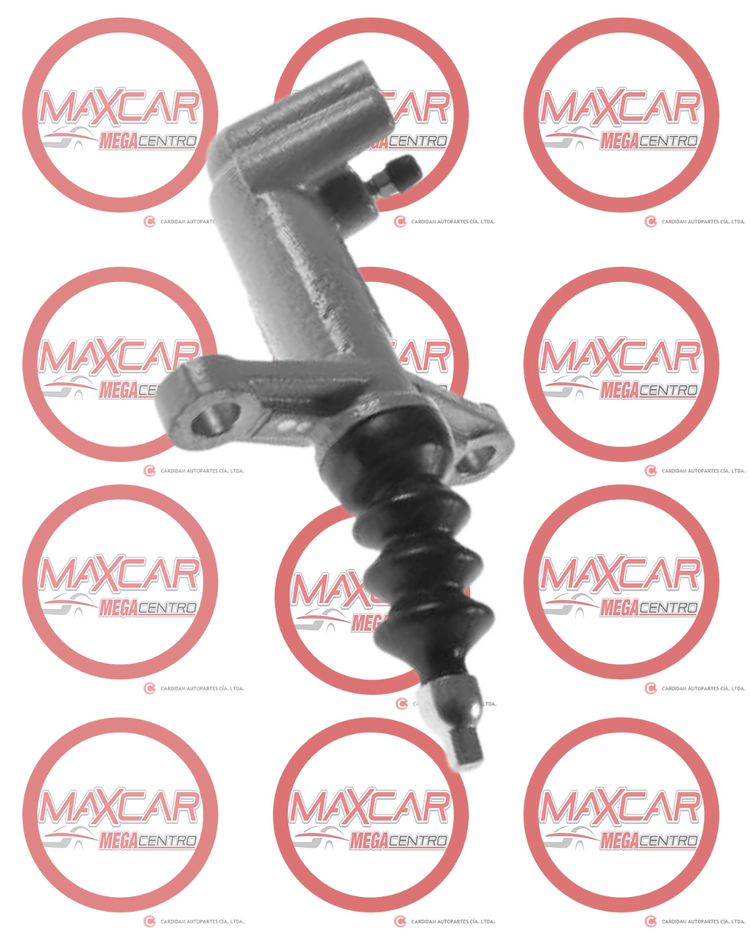 CILINDRO AUXILIAR EMBRAGUE SELOP 8979451770 DMAX 3.0 4JH1 RT50 3.0 4JJ1 13/16 - CAES1770