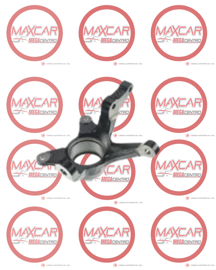 ARAÑA MGT 51716-25000RH ACCENT VERNA 00-05 - AM625000R