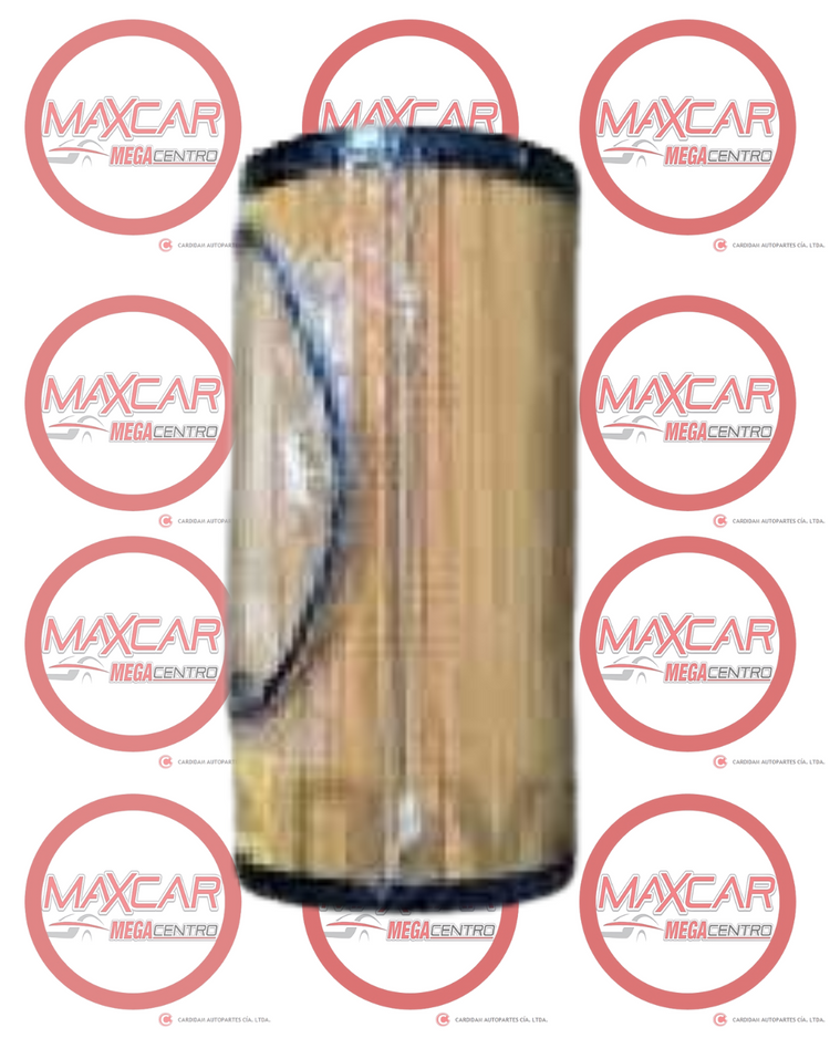 FILTRO COMBUSTIBLE SAKURA F13130 HINO RM1ESSUXSE RM1BUS S700 12.9 2023 - FF13130