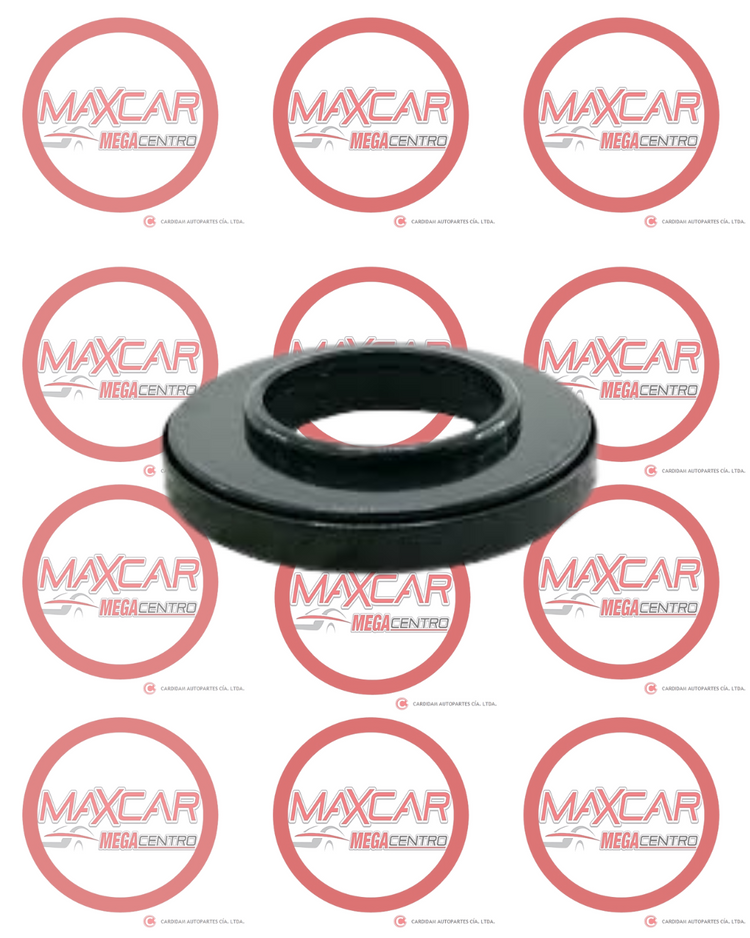 RULIMAN AMORTIGUADOR DEL GSP 511249 SENTRA ALMERA - RAG511249