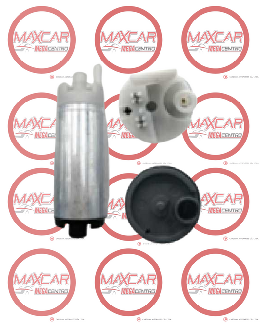 BOMBA GASOLINA MAXCAR EFP383804G SPARK GT 1.2 BEAT (13578997) - EFP383804G