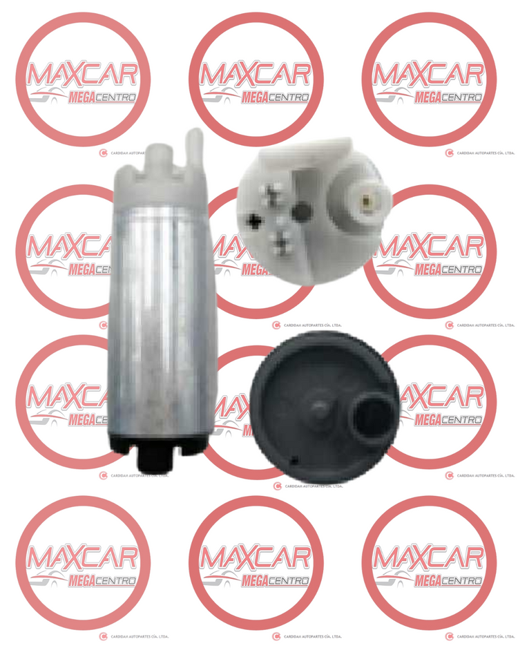 BOMBA GASOLINA MAXCAR EFP383804G SPARK GT 1.2 BEAT (13578997) - EFP383804G