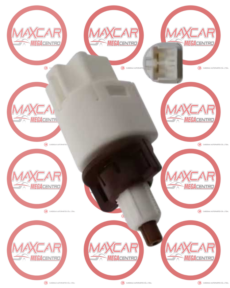 TROMPO FRENO CWORKS 84340-09041 TOY HILUX 2.7 15-20 - TFC09041