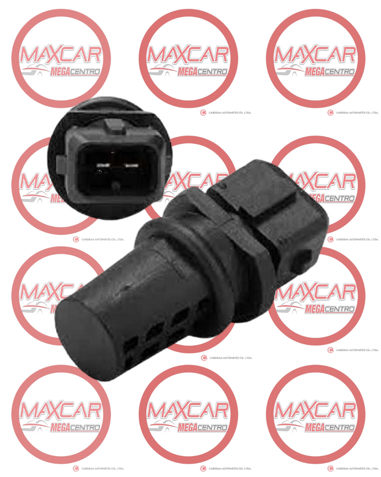SENSOR TEMPERATURA AIRE SALJO 96183228 OPTRA AVEO 1.4 1.6 - SIATS228