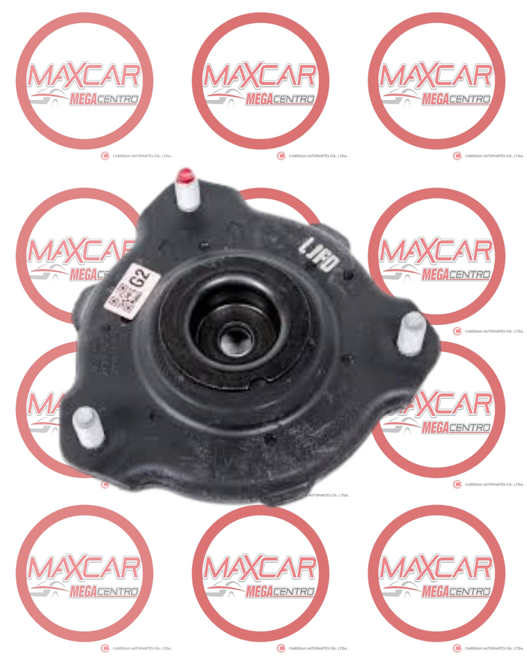 BASE AMORTIGUADOR DEL MGT 54610-G2000 IONIQ KIA NIRO - BAMG2000