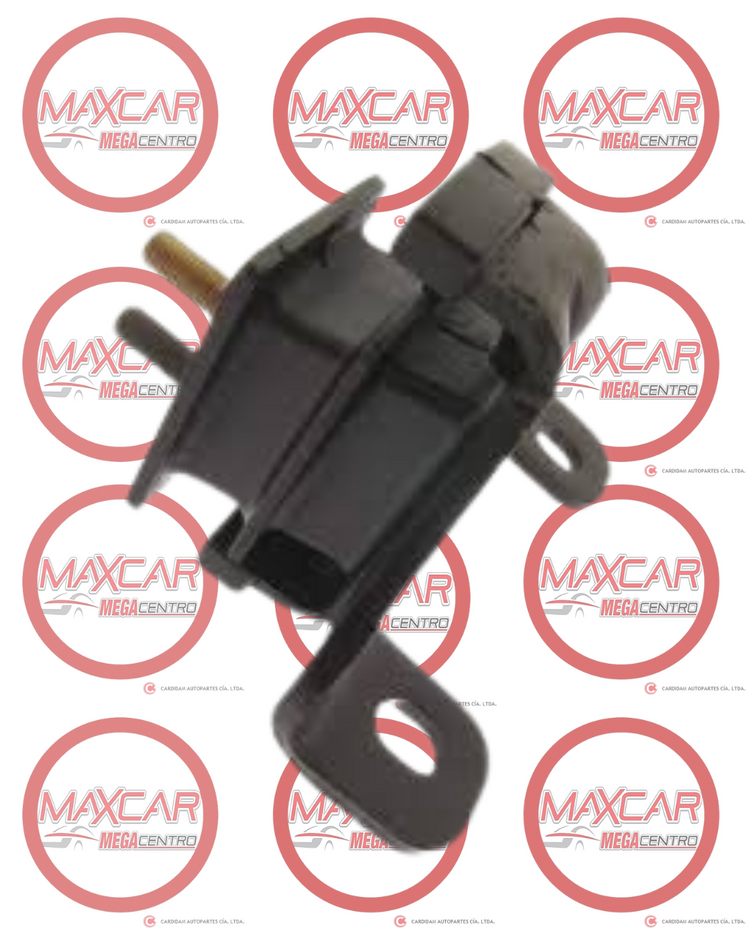 BASE MOTOR MGT 8970391903 TROOPER 2.8 4JG 4X4 96-98 DMAX 2.4 LH - BMM1903