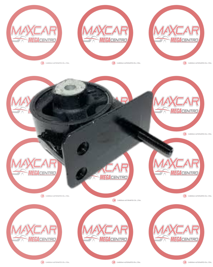 BASE MOTOR POS MGT T211001710 CHERY TIGGO 5 - BMM1710
