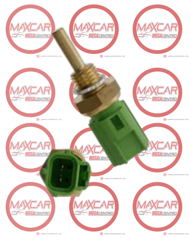 TROMPO TEMPERATURA PORTER SU4007 MZ 3 2.0 MZ 2 1.5 VITARA 1.6 91-98 - TTPSU4007