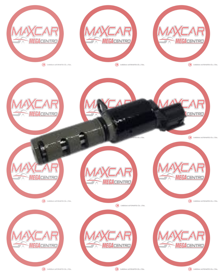 VALVULA VVT PRESION ACEITE ADMISION MOBIS 24355-2G000 TUCSON IX SPORTAGE R 09-13 - VVVT2G000
