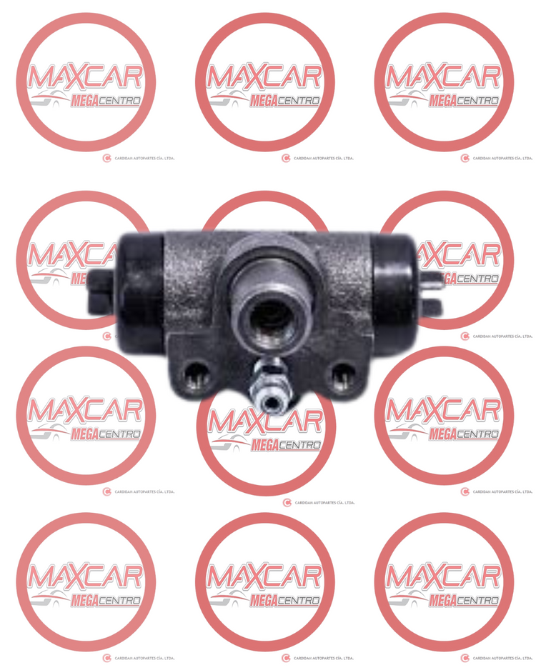 CILINDRO RDA POS BGF 44100-ET000 SENTRA SPORT 2.0 MR20DE TIIDA 1.6 - CRBET000