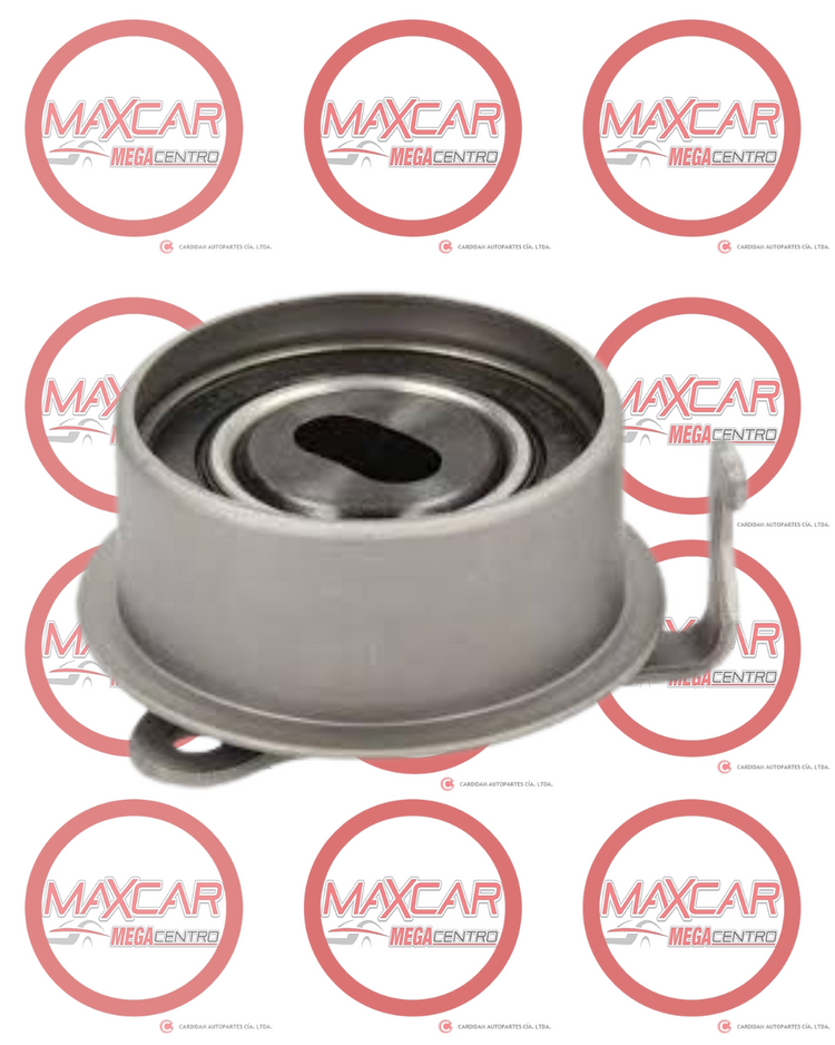 RULIMAN TEMPLADOR ONNURI 24410-02510 ATOS 98 I10 07-12 PICANTO 1.0 - RT02510