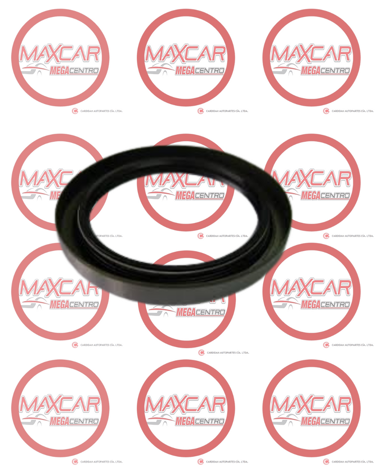 RETENEDOR MUSASHI I3619 54X70X7/9.5 UDS-S RDA DEL TROOPER LUV - RI3619