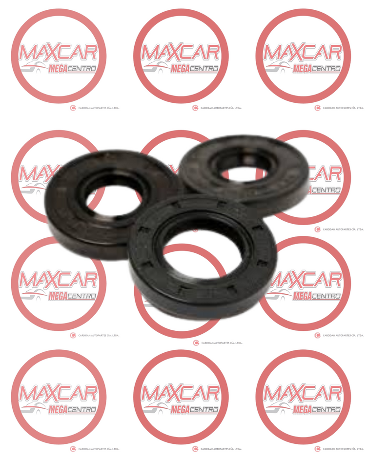 R.274910 RETENEDOR MUSASHI TPN715 27X49X10 SENTRA