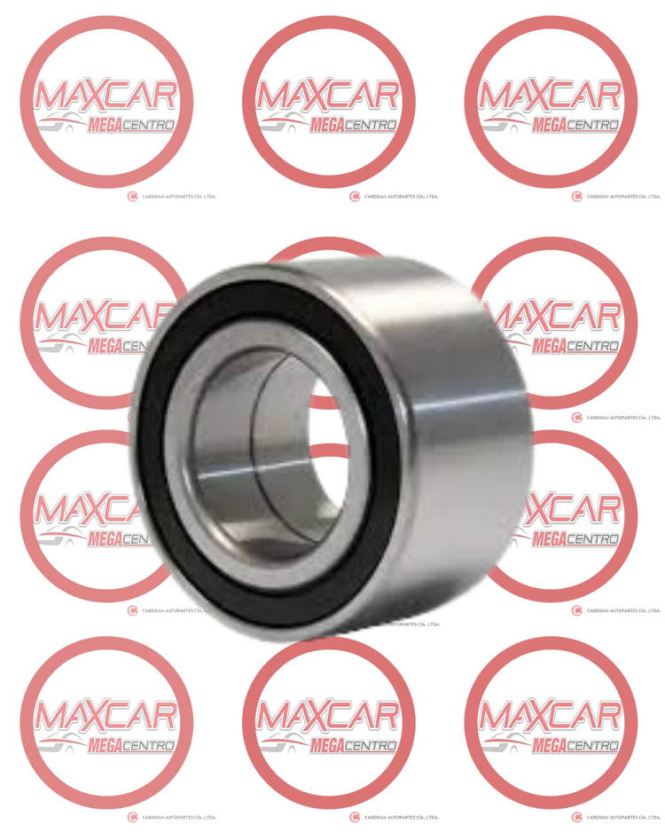 RULIMAN RDA DL SKF VKBA3219 VITARA 41KWD01G  - RVKBA3219