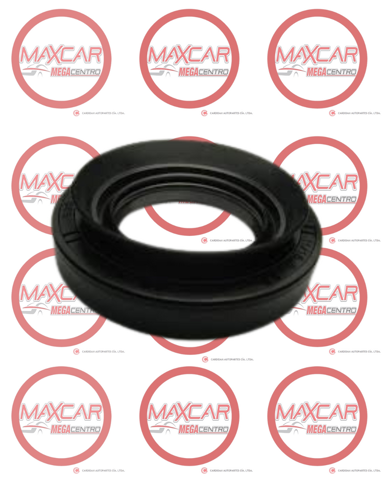 RETENEDOR MUSASHI Z6145 40X72X11/18.5 UES-9 RDA POS GRAND VITARA CONO DEL VITARA - RZ6145