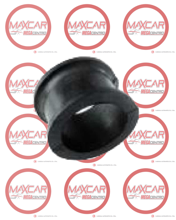 CAUCHO CAJA DIR JAFFS 731015 SENTRA RH HID (CIRCUNFERENCIA OVALADA) - CCDJ731015