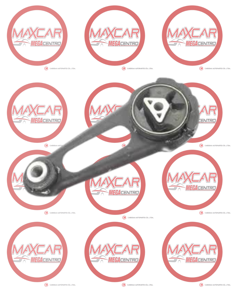 BASE MOTOR INF ALLPARTS 11360-1HC0B VERSA 12-15 (TIPO BIELA) - BMA1HC0B