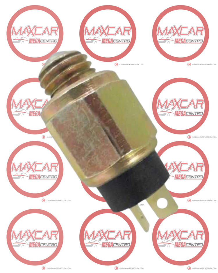 TROMPO RETRO OLIMPIC 15234 SAN REMO -TR15234