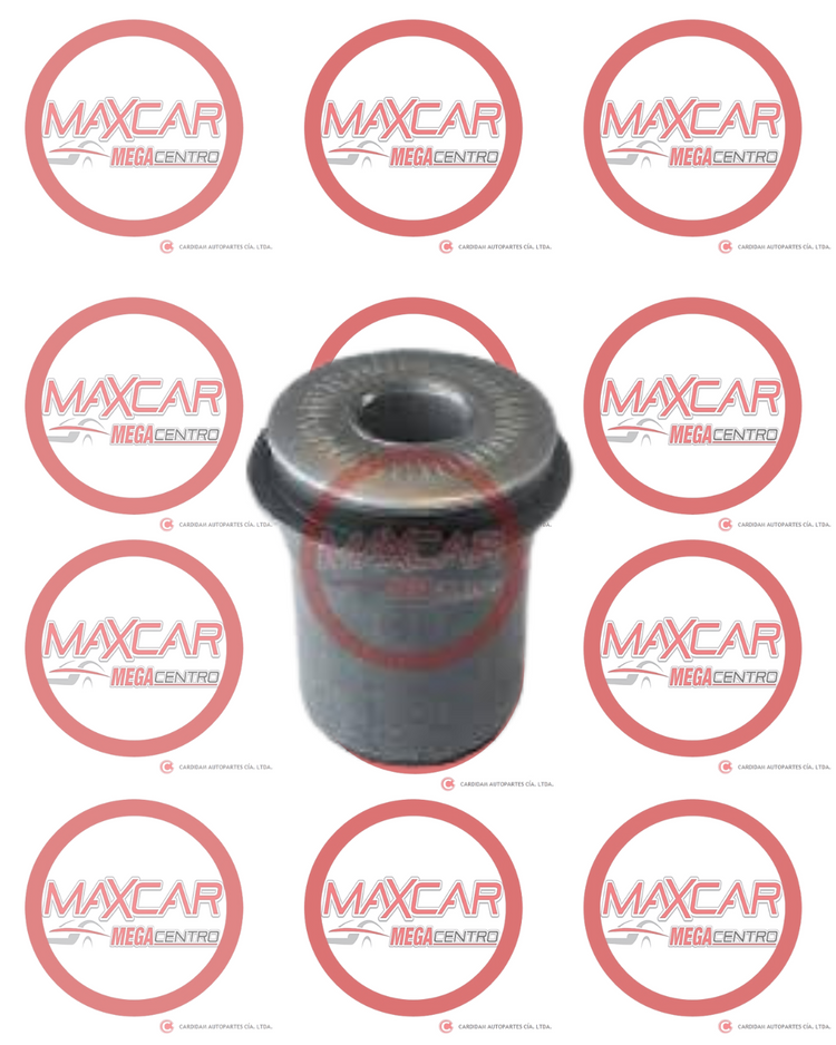 BOCIN MESA SUS INF TZK 8973641740 DMAX 4X2 05 - - BT1740