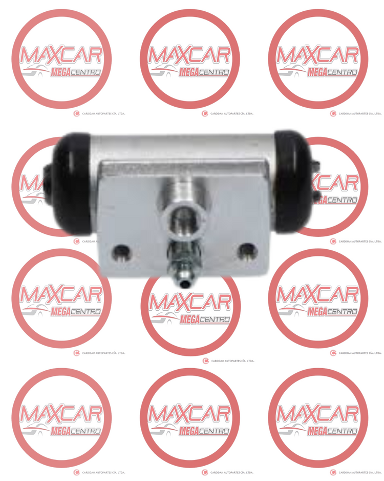 CILINDRO RDA POS TAKASHI 58330-4H000 HY H1 TQ - CRT4H000