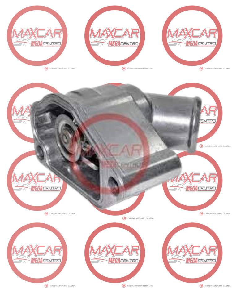 TERMOSTATO DIAMOND 92062728 OPTRA 1.8 T18SE 05-13 - TD2728