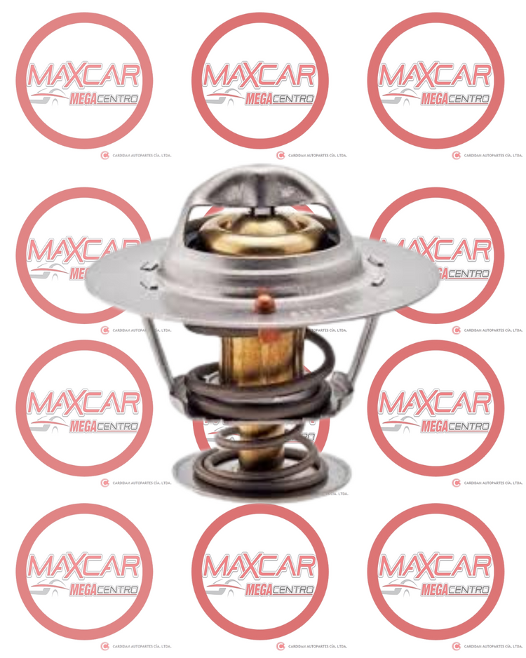 TERMOSTATO DIAMOND 21200-9F600 NISSAN ALMERA B15 QG18DE - TD9F600