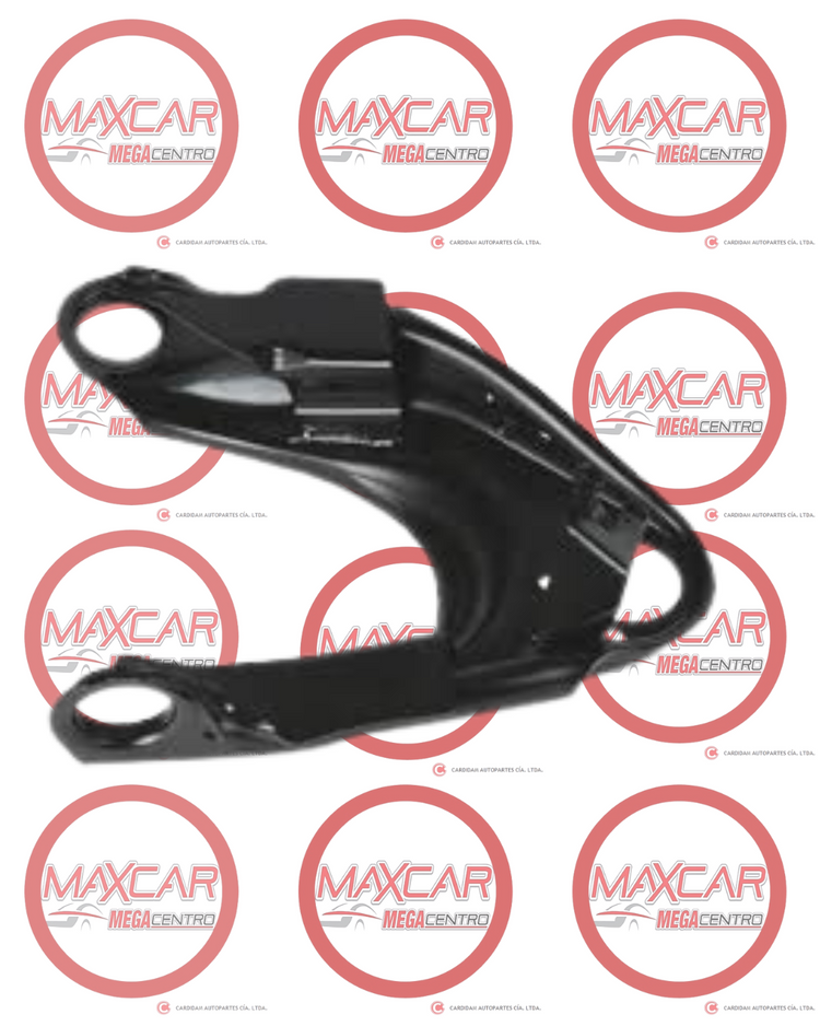 MESA SUS J&J UH7534260ALH MZ 2.6 BT 90 RANGER 2.6 - MJ260AL
