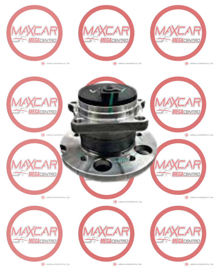 MANZANA POS DRK 1081766 JETOUR X70 - MD1081766