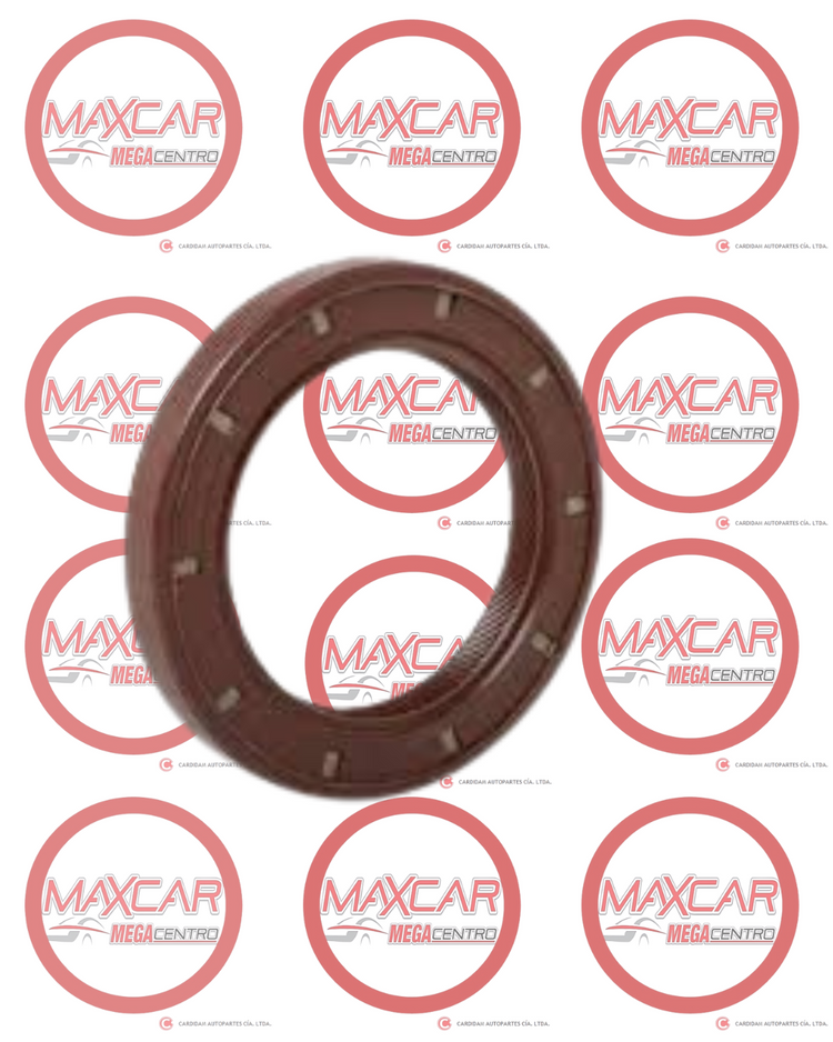 RETENEDOR CIG POS MUSASHI I3612 95X118X10 UE-RH - RI3612