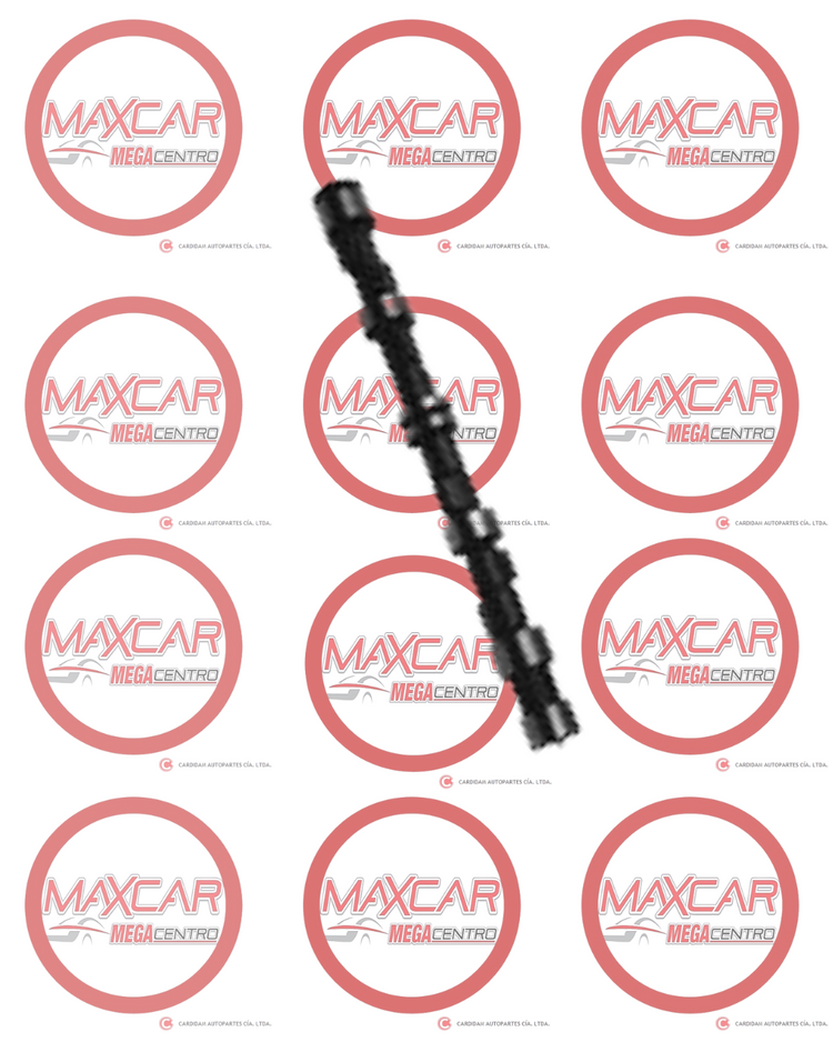 KIT DISTRIBUCION APLIC 293 CORSA 1.6/1.8 96 06 BARRA+BALANCINES+SEGUROS - KDA293