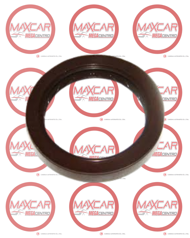 RETENEDOR SABO 2962 35X47X7 CIGUEÑAL DEL RENAULT LOGAN - RS2962