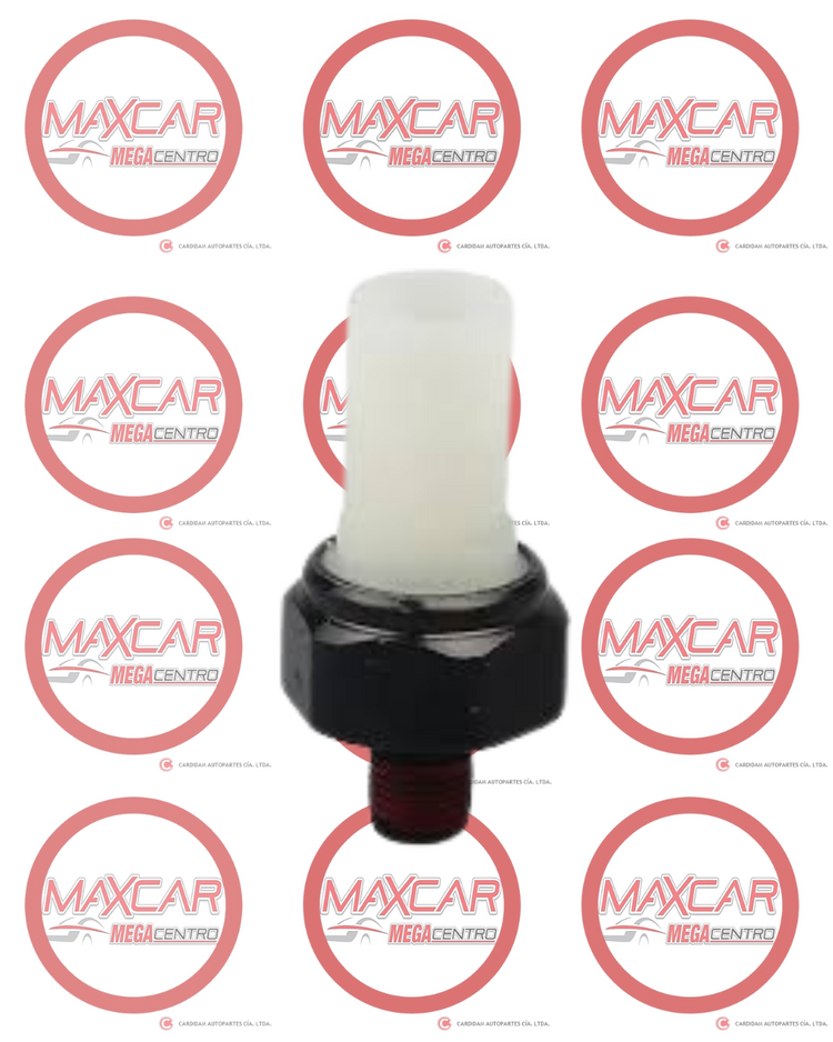 TROMPO ACEITE MOBIS 94750-02100 RIO 18- PICANTO R GRAND I10 IONIQ - TAM02100