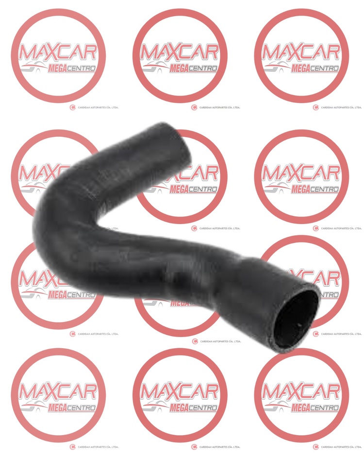 MANGUERA RADIADOR SUP INR 23397M CORSA (90410059) - M23397M