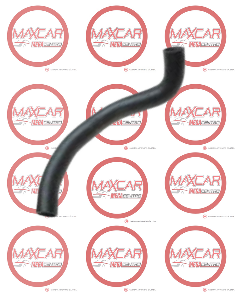 MANGUERA RADIADOR INF INR 23527 GRAND VITARA 2.0 5P (17851-77EA0) - M23527