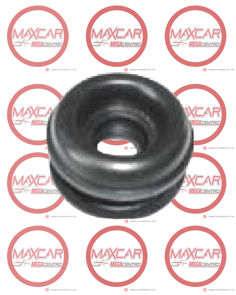 SOPORTE CARDAN POS 131006 SAN REMO 720 (YOYO) - SC131006