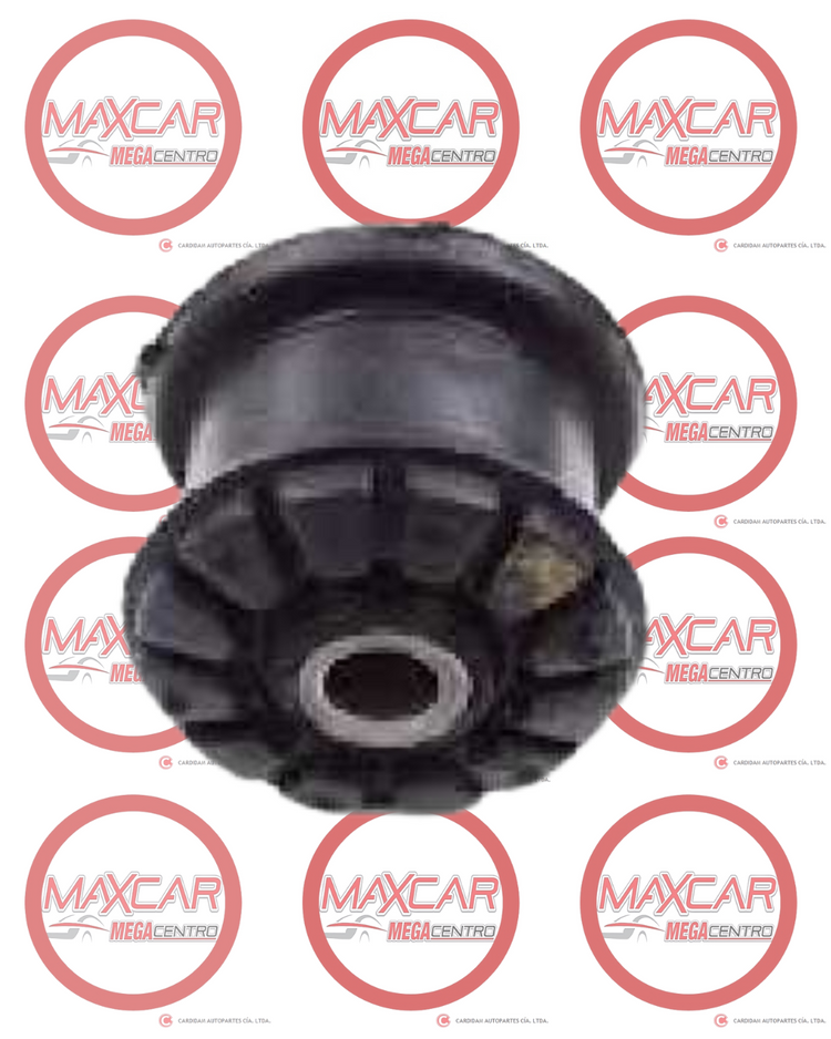 BOCIN MESA SAMPEL 811407181A 4812 (BUM401) INF PQ VW GOL 1.6 1.8 - BM407181