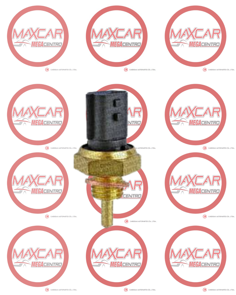 TROMPO TEMPERATURA THOMPSON R4058 CLIO 1.6 98/13 LOGAN 1.6 DUSTER 1.6 - TTR4058