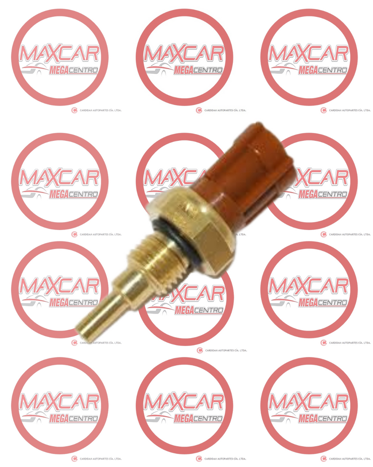 TROMPO TEMPERATURA THOMPSON R4198 SCROSS VITARA 2.0 2.4 06/17 (13650M55K00) - TTR4198
