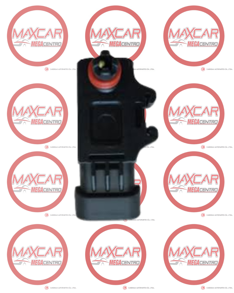 SENSOR MAP THOMPSON R7197 CORSA EVOLUTION GW HAVAL WINGLE 4G69 (PS10112 SMW250118) - SMAPR7197