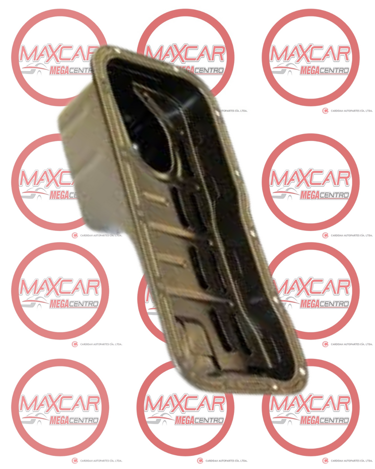 CARTER MOTOR GMSGS 11110-5M000 SENTRA B13 - CGS5M000