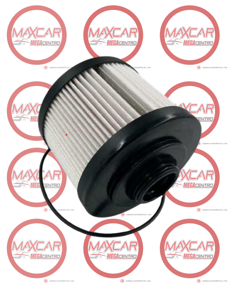 FILTRO COMBUSTIBLE SHOGUN ALG9460 GW POER 2.0T 23-24 (AFE296/1 1111402XED96) - FALG9460