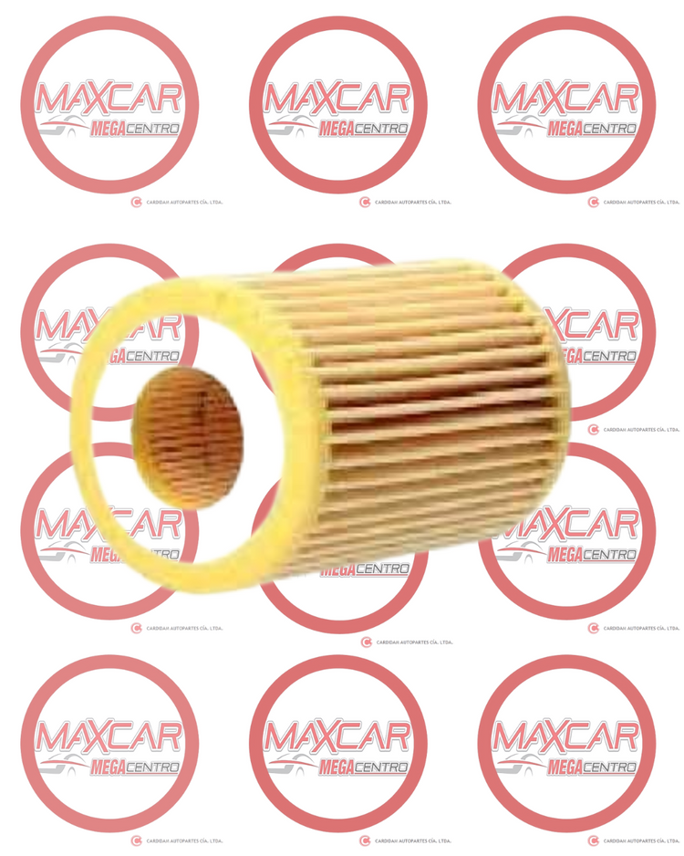 FILTRO ACEITE HK J572 GW POER DIESEL 2.0 21-22 (AOE9974/1 EO167SH SO1315D) - FJ572