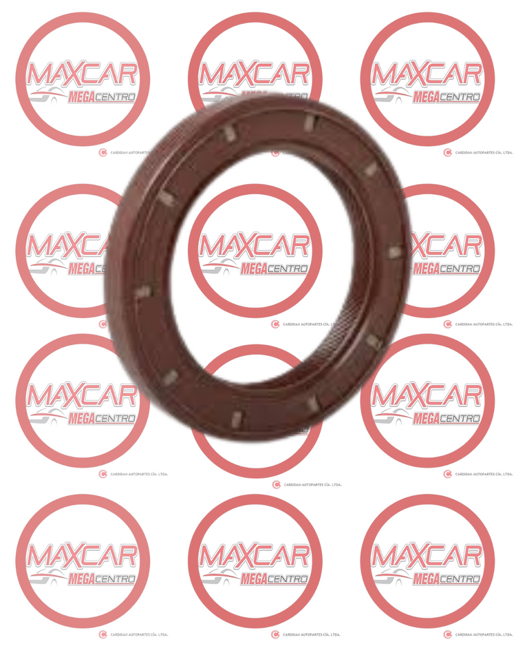 RETENEDOR MUSASHI I3686 59X75X9/12.5 UDTS-9 (RDA DEL DMAX 4X4 3.5 - WINGLE 2.4 2.8) - RI3686